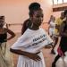  La rumba, l’essence de Cuba et la revendication des racines africaines