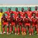 Eliminatoires Can 2019 : échec du Congo, à domicile, face au Zimbabwe