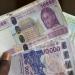 Congo-B-SNPC : où sont passées les recettes engrangées entre 2010 et 2015 ?