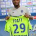 Diaspora-Sport-Transferts : Morgan Poaty prêté à Troyes par Montpellier
