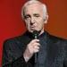 Le chanteur Charles Aznavour est mort