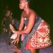 L’histoire extraordinaire des « quilombos » (Kilombo) du Surinam
