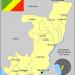 Le Congo-B bientôt sorti de la récession ?