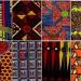 Aux origines du wax