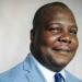 Congo-B : Elvis Digne Tsalissan Okombi en toutes lettres