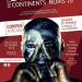Festival-Colloque : Corpus Africana. Danser et penser l’Afrique et ses diasporas