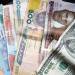 Transfert d&#039;argent : quand les compagnies se sucrent sur les immigrés africains