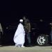 Les Etats-Unis interdisent d&#039;entrée l&#039;ex-président gambien Jammeh