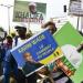 Sénégal : Khalifa Sall et Karim Wade officiellement exclus de l&#039;élection présidentielle