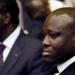 Soro fait encore ‘’mentir’’ Ouattara : « Je ne suis pas marxiste »