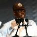 Sénégal : Macky Sall, «l&#039;entêté», mise sur une réélection