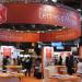 #PayeTonStand : pas de Pavillon des Lettres d&#039;Afrique à Livre Paris 2019