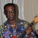 RDC : l’artiste Simaro Lutumba a tiré sa révérence