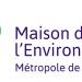 Deux Prix du Livre Environnement décernés en mai