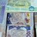 Dette du Congo envers la Chine : Jean Jacques Bouya marque des points