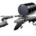 Congo-B : sur le front du pétrole, les nouvelles ne sont pas bonnes