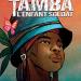 Tamba l'enfant soldat : comment pardonner ?