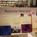 Le rythme trépidant des nouveautés, ou le dilemme des libraires