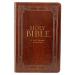 Une possible pénurie de Bibles aux États-Unis en raison des tarifs douaniers