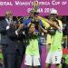 CAN féminine 2020  :  en y renonçant, le Congo fait preuve de bon sens