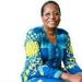 Congo-B : l'ex-ministre Émilienne Raoul nommée présidente du Conseil économique, social et environnemental 