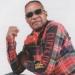 Congo-B-Musique : décès de Fernand Mabala, artiste-musicien