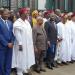 Afrique : d'anciens chefs d'État militent contre le troisième mandat