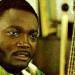 Souvenir : Franco Luambo Makiadi, 30 ans déjà !
