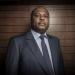 Classement Forbes 2019 : Le congolais Willy Etoka parmi les 10 premières fortunes de l’Afrique francophone