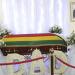Zimbabwe : finalement Robert Mugabe était moins vorace que les dictateurs d’Afrique centrale