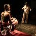 Théâtre : Brazzaville honore ses auteurs, ses quartiers et sa jeunesse