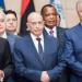 Conférence de paix sur la Libye à Berlin : "Pourquoi le Congo et non la Tunisie ?"
