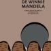 « Le lamento de Winnie Mandela », un roman sur l’attente des femmes seules