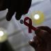 Des femmes porteuses du VIH stérilisées de force en Afrique du Sud