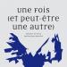 Livre : Une crise de littérature