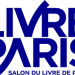 Le salon Livre Paris 2020 annulé face au coronavirus