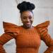 Chimamanda Ngozi Adichie rejette la demande de plagiat «délirant»