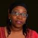 "Après la prison, je suis plus forte, plus vulgaire!": L'irrésistible Stella Nyanzi