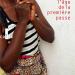 Livre : « L’âge de la première passe », un récit réflexif sur la prostitution des mineures au Congo-Brazzaville