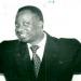  Mort d’Aurlus Mabélé : retour sur le concert « Zimbabwe-Ndimbola », un grand moment de scène musicale  