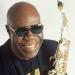 Covid19-France-Afrique : décès de la légende de l'afro-jazz Manu Dibango