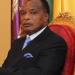 En pleine pandémie de Covid-19, Sassou convoque les ministres de l'Economie de la CEMAC à Brazzaville