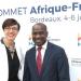 Coronavirus : la France reporte trois sommets internationaux dont Afrique–France