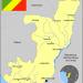 Covid-19-Congo-B : trois mois de suspension du paiement des charges fiscales