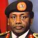 Le Nigeria récupère 311 millions de dollars détournés par l’ancien dictateur Abacha