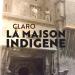 Littérature : l’auteur de « La maison indigène », Claro, tance les membres du jury du Prix Renaudot