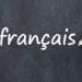 Débat : Le Covid-19 s’attaquerait-il aussi à la langue française ?