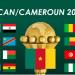 La Coupe d’Afrique des Nations, prévue en janvier 2021, remise en question