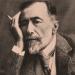 Podcast : "Au cœur des ténèbres" de Joseph Conrad