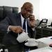 Accusé de trafic de drogue, le ministre de la Défense ivoirien porte plainte contre Vice